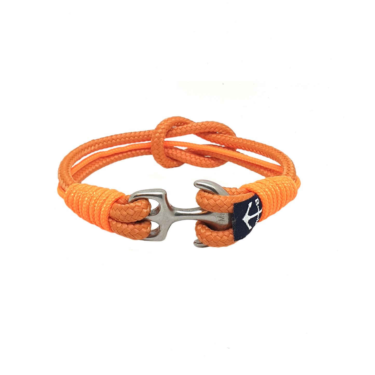 Grainne Nautical Anklet