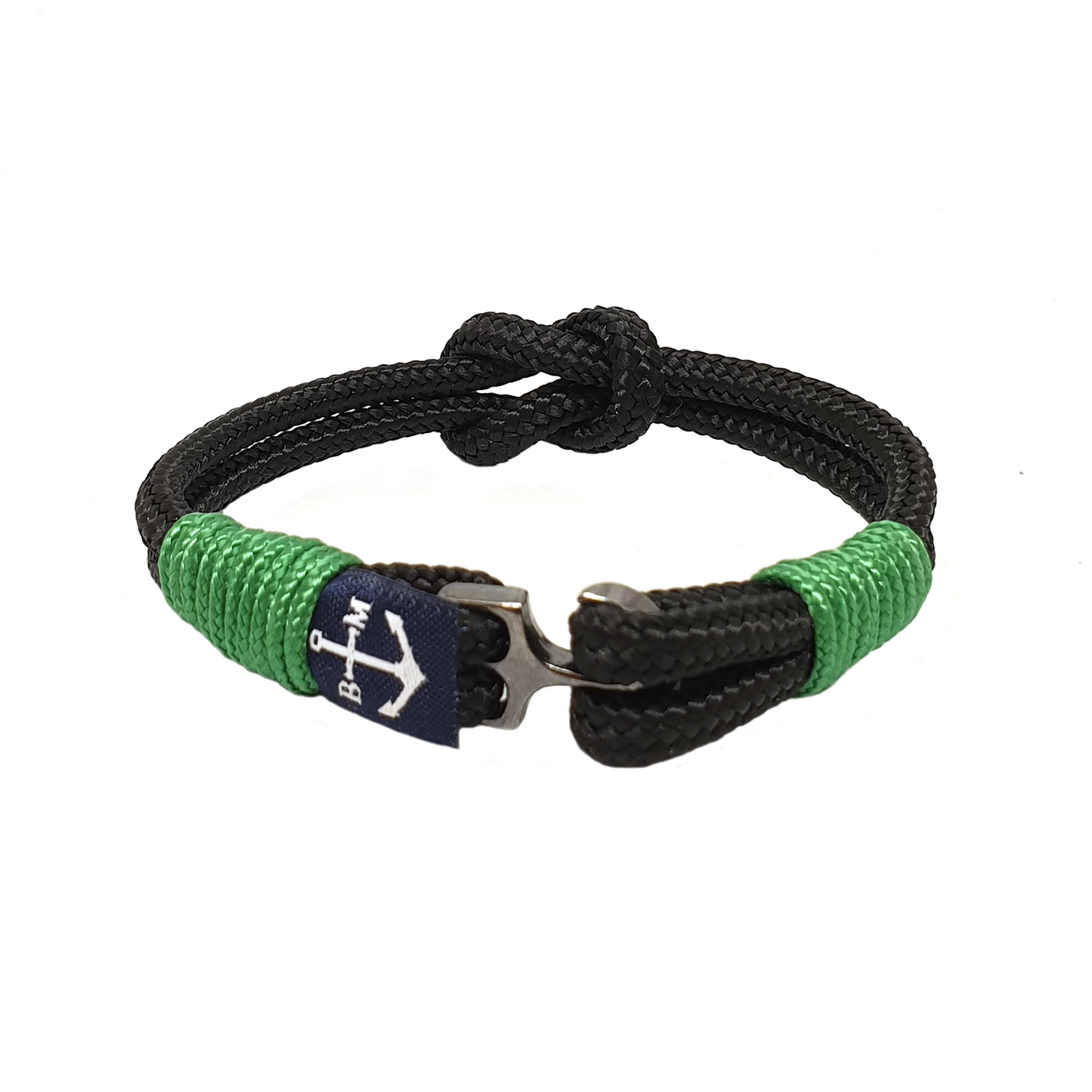 Ciar Nautical Anklet