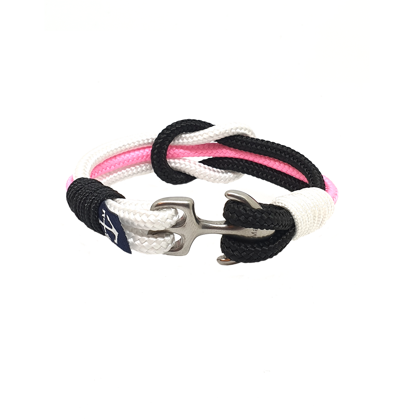 Kal Nautical Anklet