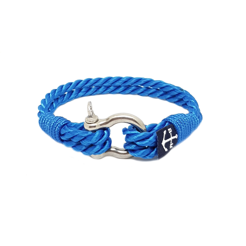 Ushguli Nautical Bracelet