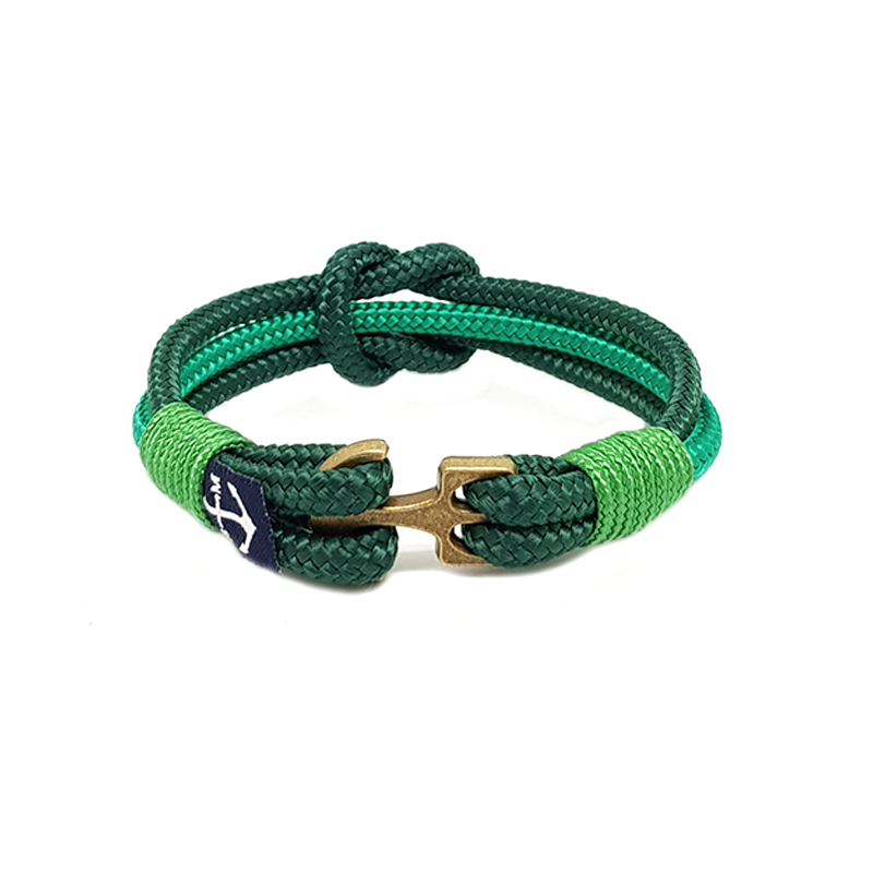 Tallin Nautical Bracelet