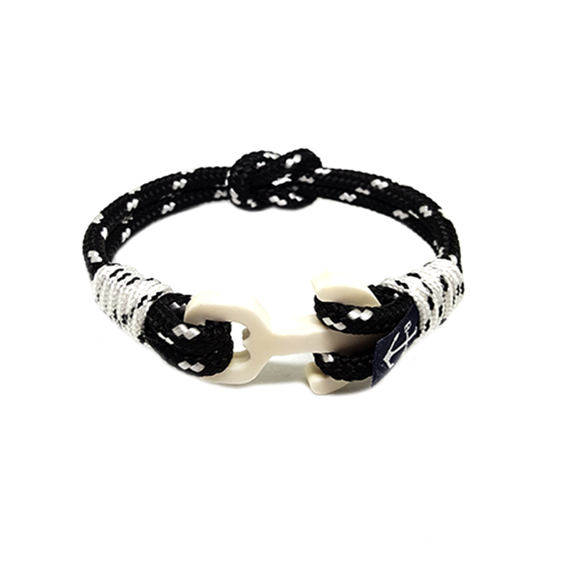 Sea Anklet
