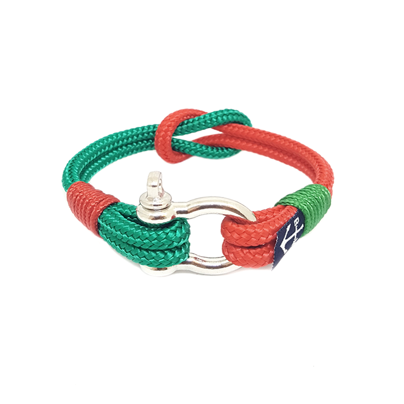 Maeve Nautical Bracelet