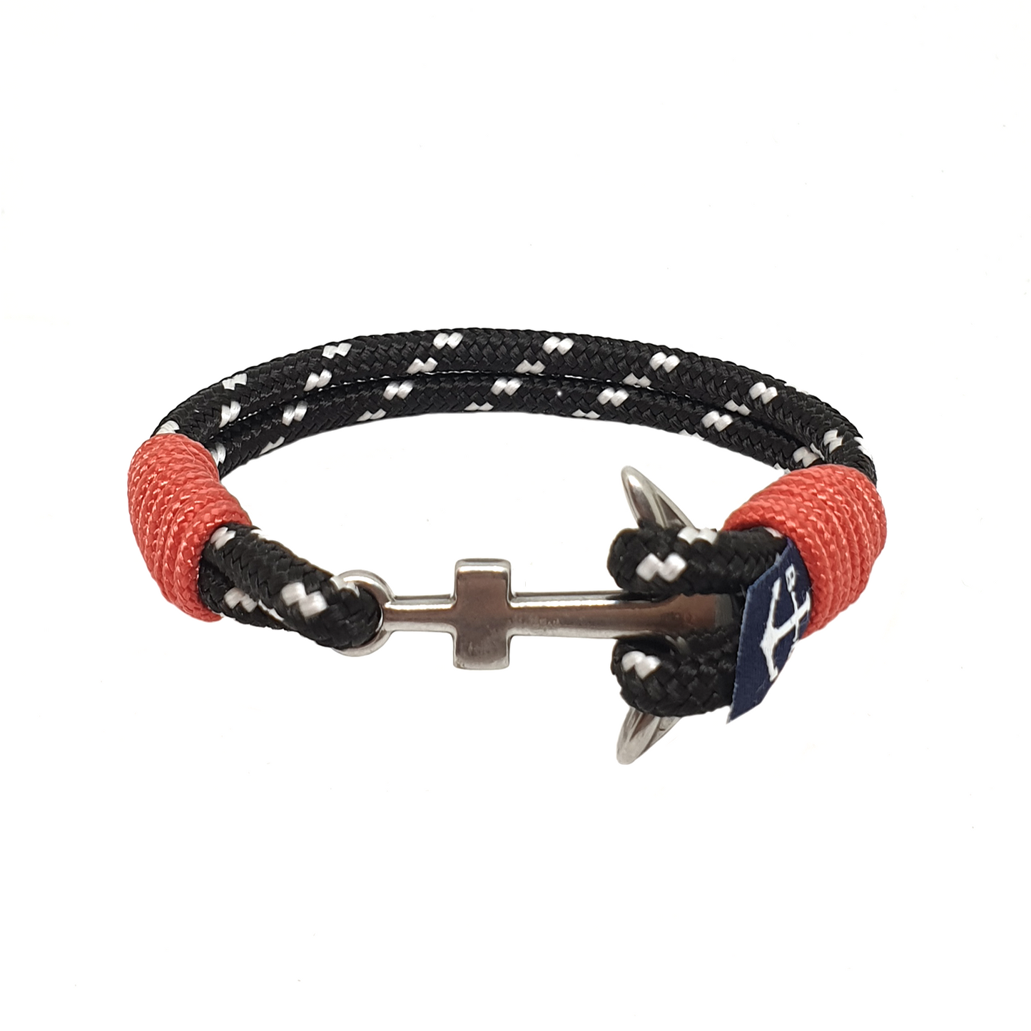 Flaithri Nautical Anklet