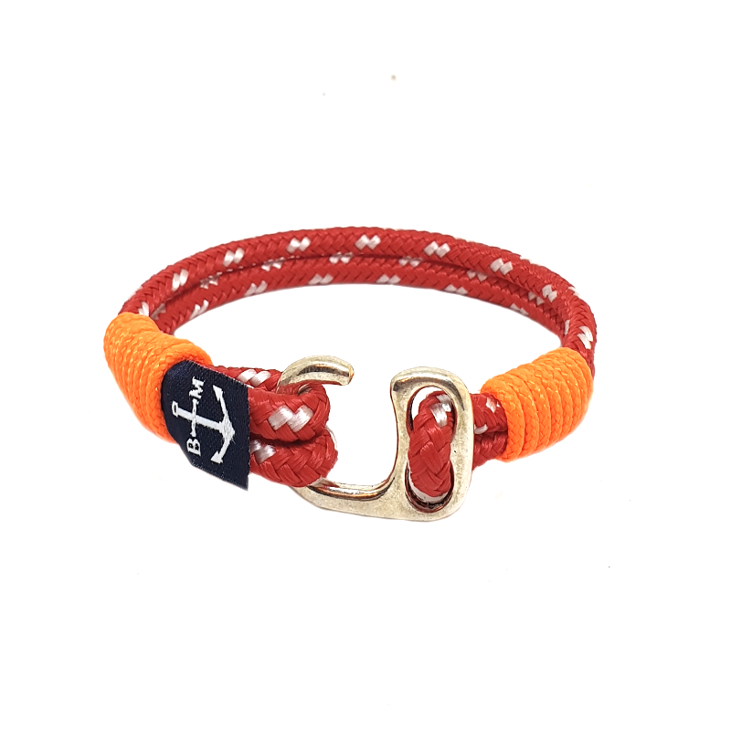 Europa Bracelet Anklet