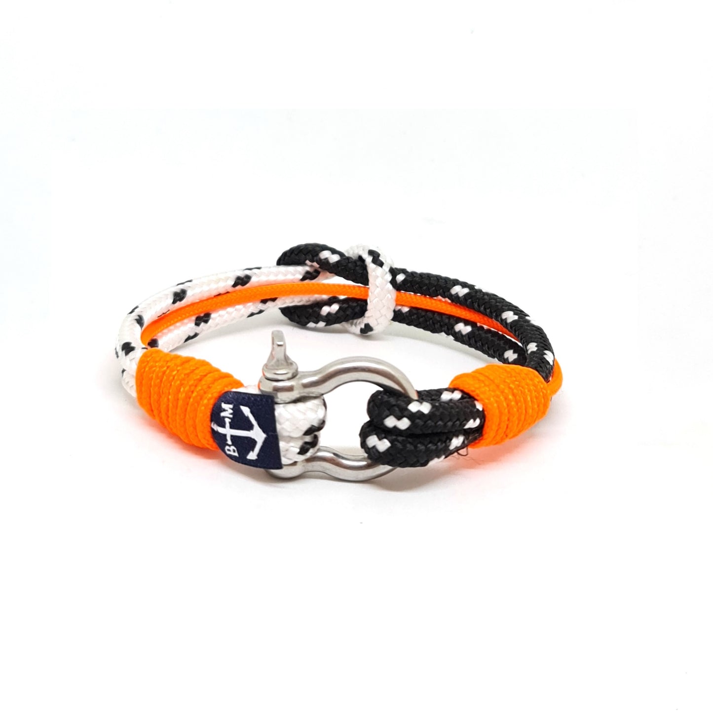 Imogen Nautical Bracelet