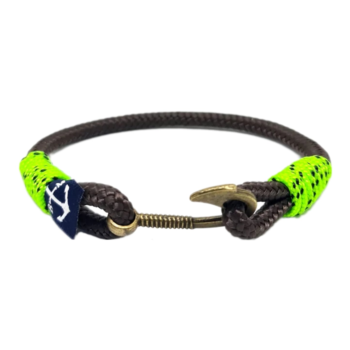 Tinneas Nautical Bracelet