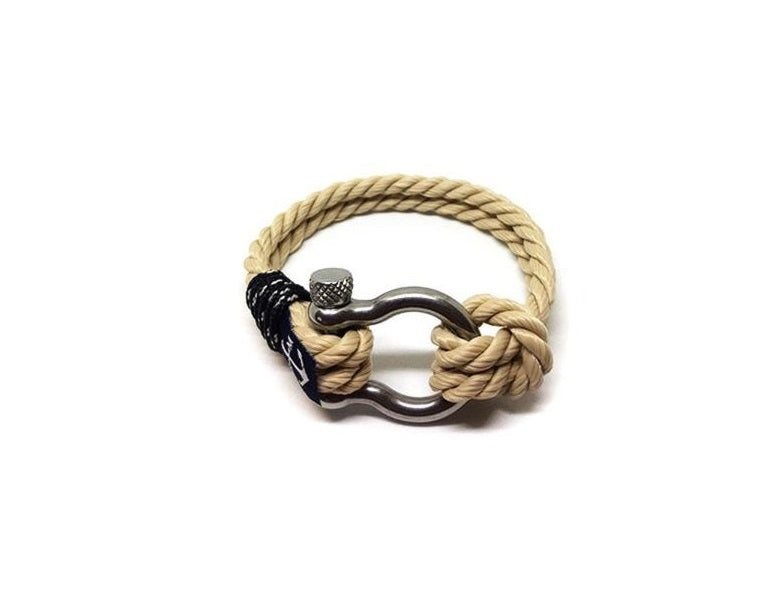 Sailors