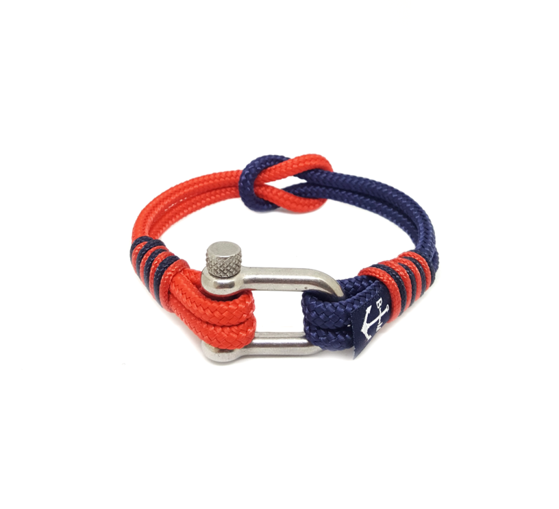 Reef Knot