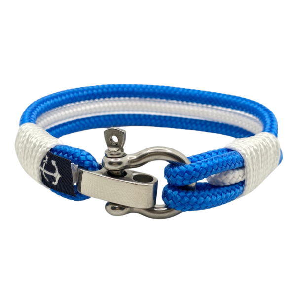 Argo Rope Bracelet