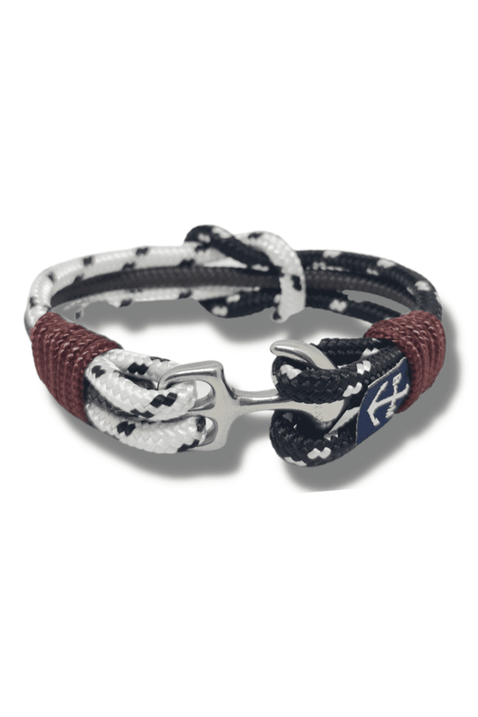 Dervla Nautical Bracelet