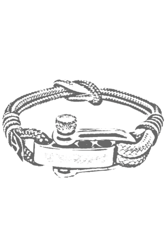 Bracelet Customizer