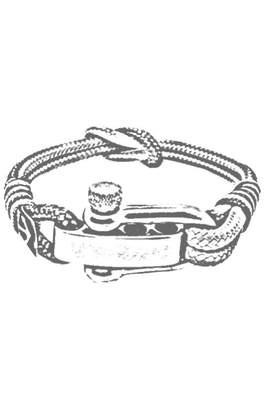 Bracelet Customizer