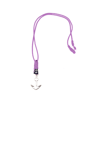 Anchor by Bran Marion