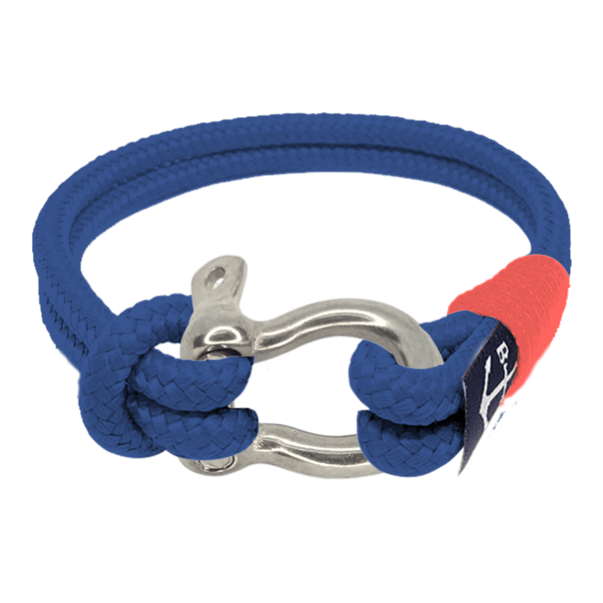 Sailor Knot by Bran Marion