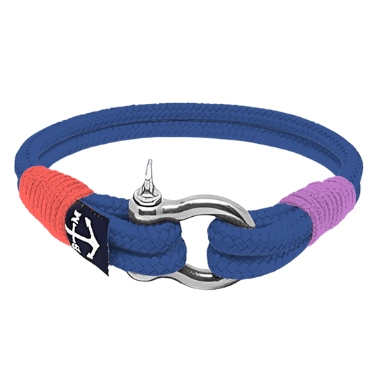 Yatching Knot