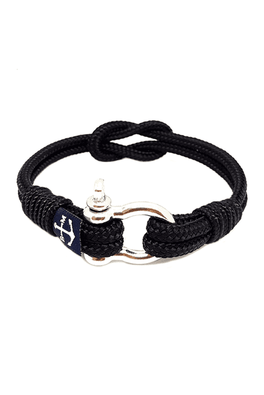 Holly Nautical Bracelet