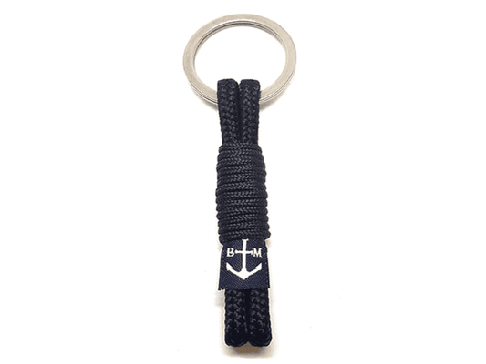 Handmade Nautical Rope Bracelets From Ireland