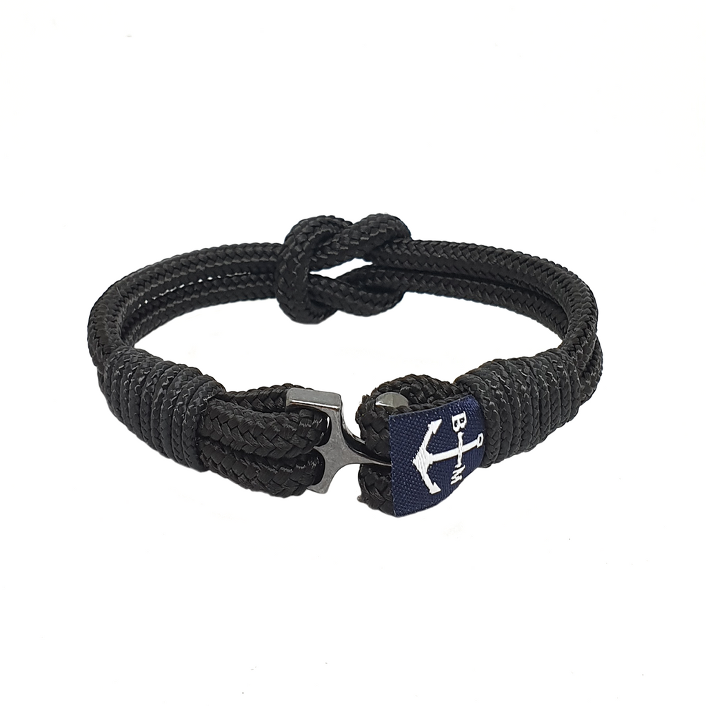 Ardghal Nautical Anklet
