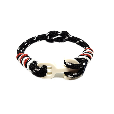 Nautical Anklet UK