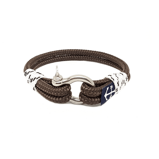 Cappadocia Nautical Bracelet