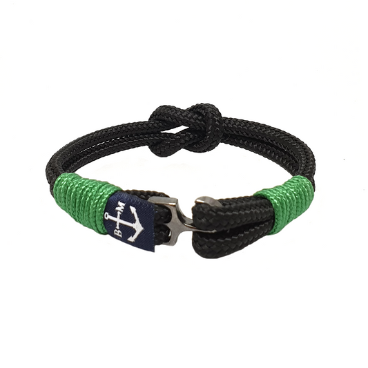 Ciar Nautical Anklet