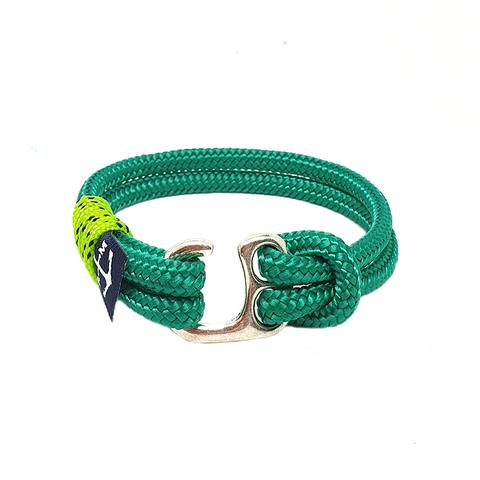 Hydra Nautical Anklet