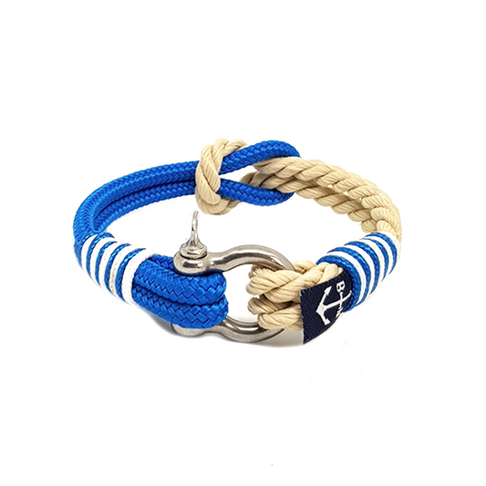 Fregata Nautical Anklet