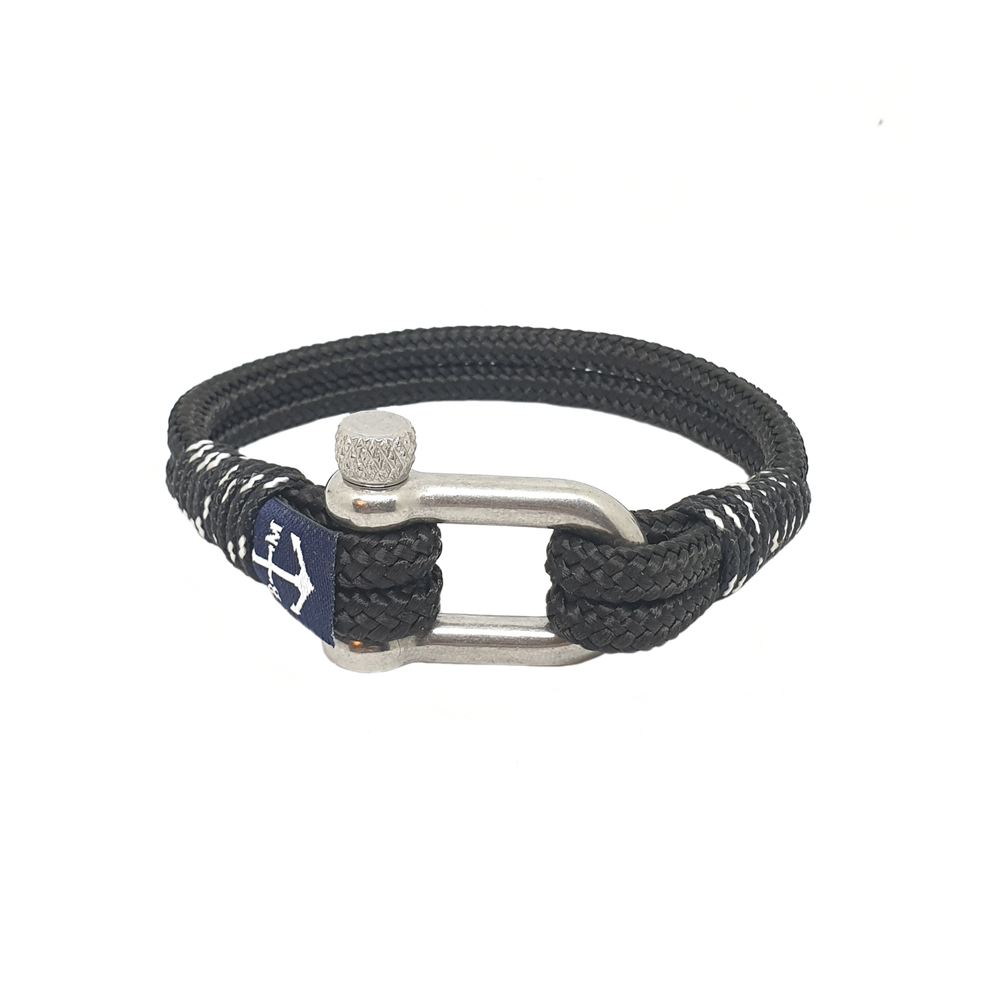 Ciaran Nautical Anklet