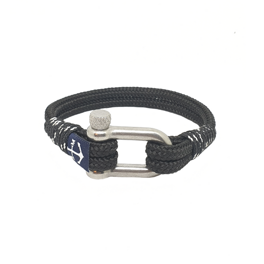 Ciaran Nautical Anklet