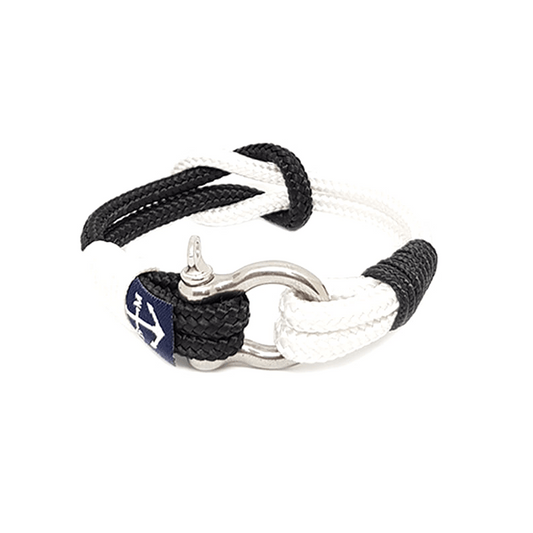 Cian Nautical Bracelet