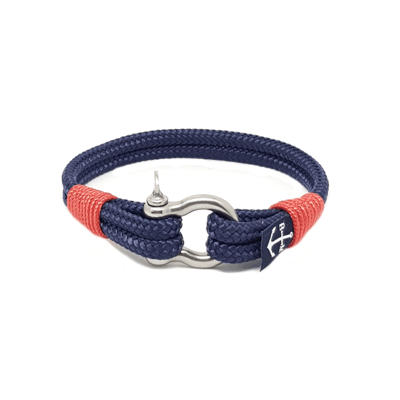 Bran Marion Nautic Ireland Bracelet