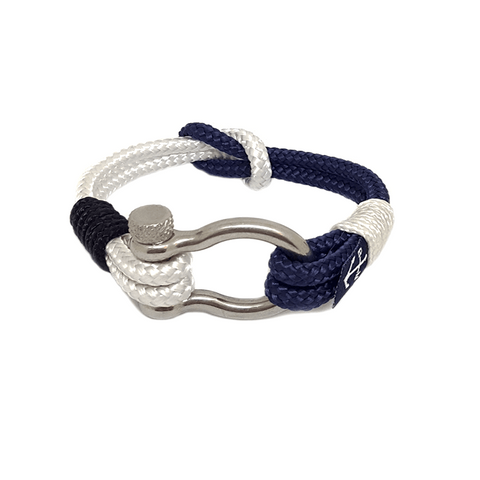 Fiadh Nautical Bracelet