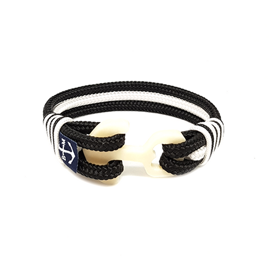 Galileo Nautical Anklet