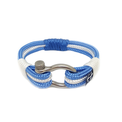 Bran Marion Antarctica Nautical Bracelet