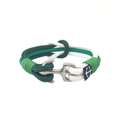 Orien Nautical Anklet