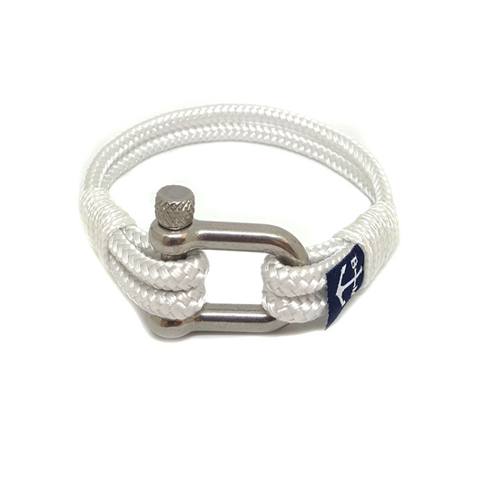 Sadie Nautical Anklet