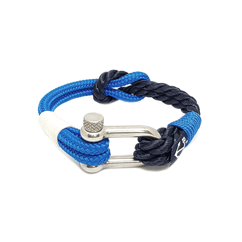 Cutty Sark Nautical Bracelet