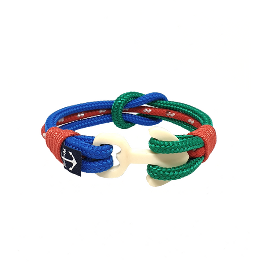 Fiadh Nautical Bracelet by Bran Marion