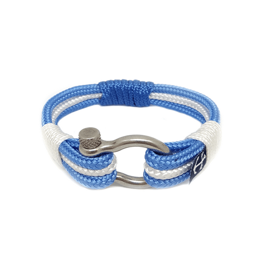 Antarctica Nautical Bracelet