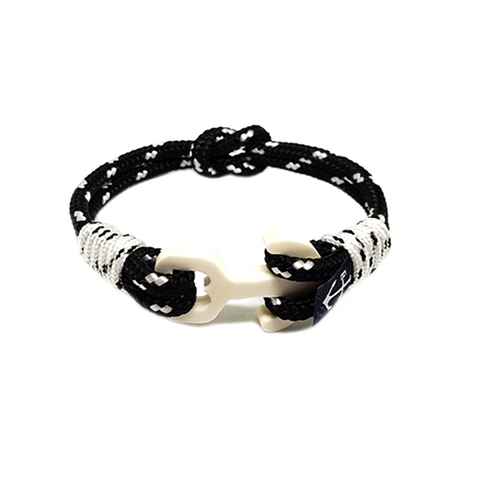 Sea Anklet