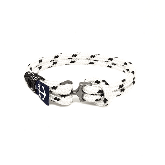 Tatev Nautical Bracelet