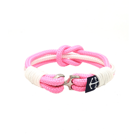 Phoenix Nautical Anklet