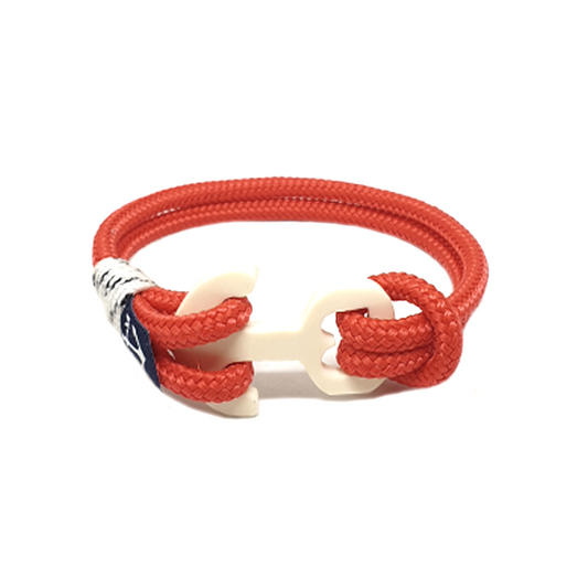 Aria Nautical Bracelet by Bran Marion