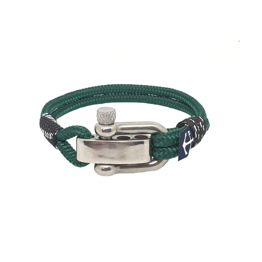 Ruarc Nautical Anklet