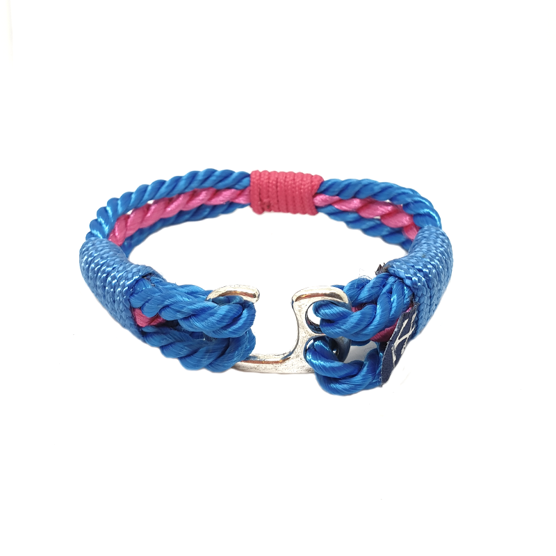 Bunratty Nautical Anklet