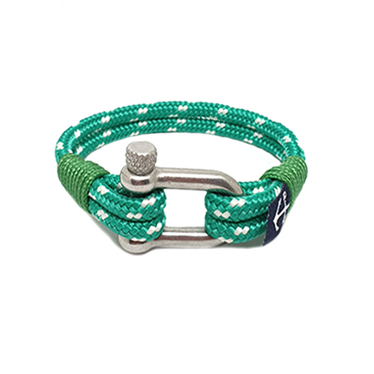 Norwegian Sea Anklet