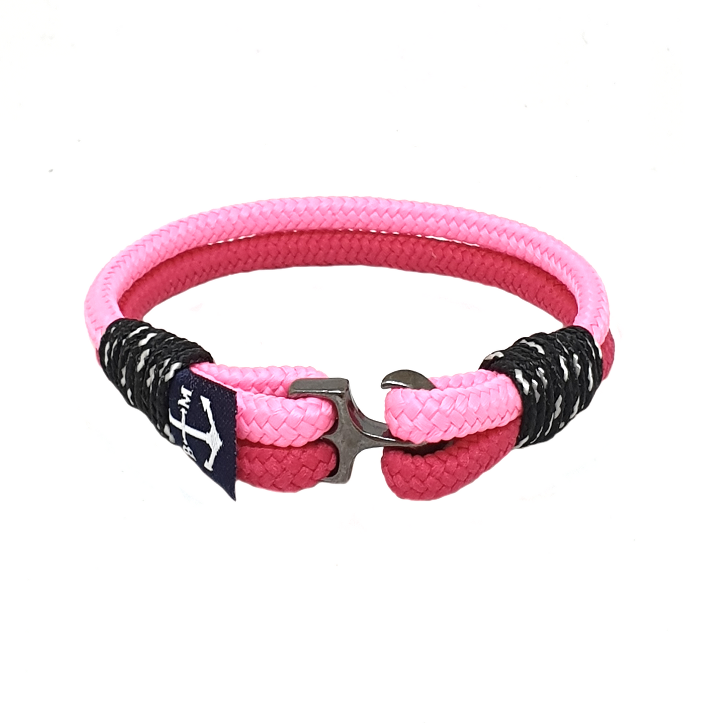 Matisse Nautical Anklet