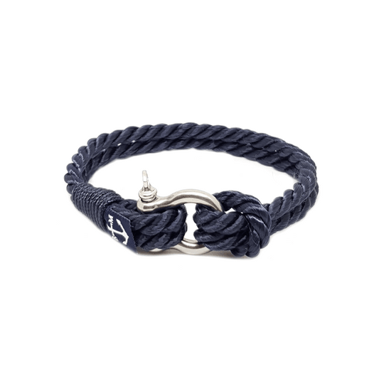 Cliffs of Moher Nautical Bracelet