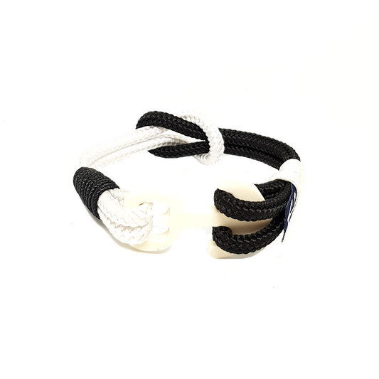 Bounty Nautical Anklet